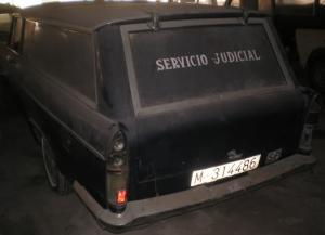 M-314486