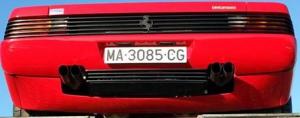 MA-3085-CG