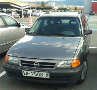 VA-7508-W