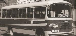 J-21382