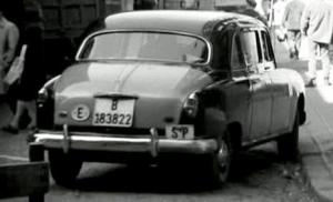 B-183822