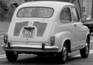 B-761932