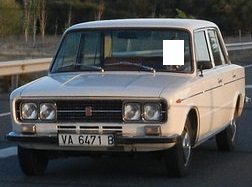 VA-6471-B