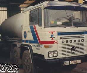 O-3414-D