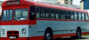 S-54933
