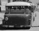 M-119587