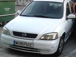 MU-8575-CC