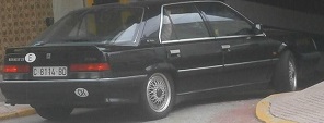 C-8114-BD