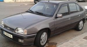SE-3828-AL