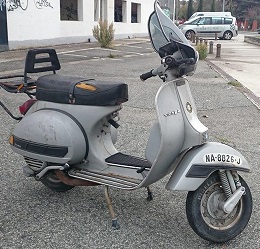 NA-8826-J