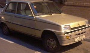 CS-8990-K