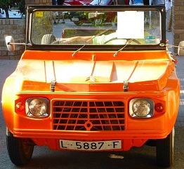 L-5887-F