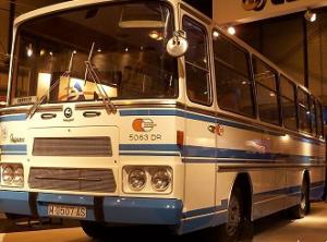 M-0507-AS