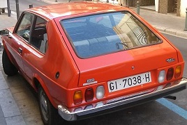 GI-7038-H