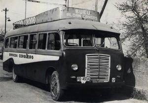 PO-4934