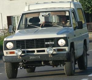 295517-PC