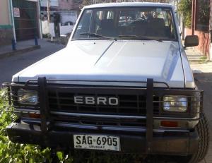 SAG 6905
