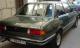 P-8849-C