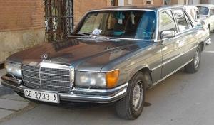 CE-2733-A