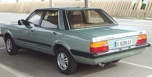 V-6289-AX