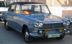 V-154644