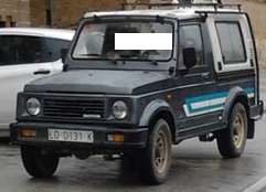 LO-0131-K