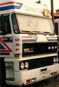 J-8609-I
