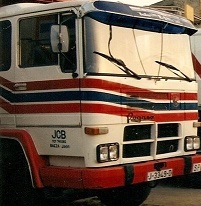 J-3349-D