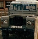 CA-46830