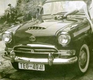TEG-4941