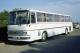 PM-2353-P