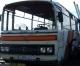 BI-0781-V
