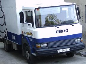 PO-8016-V