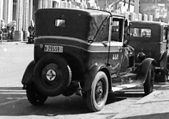 B-29559