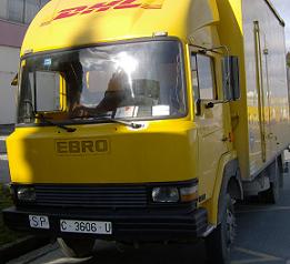 C-3606-U