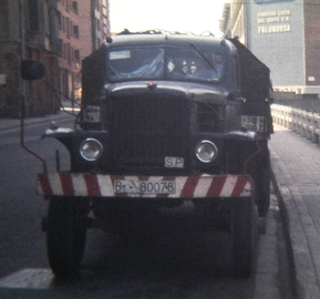B-80078