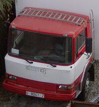 O-8041-Z
