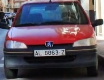 AL-8863-Z