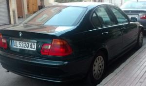 AL-5320-AD