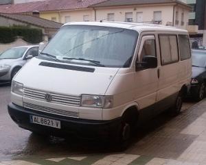 AL-8821-V