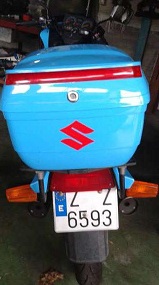 Z-6593-Z