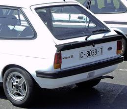 C-8038-T