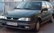 PO-5653-AU
