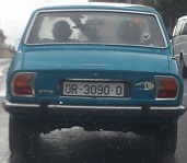 OR-3090-O