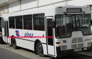 HU-6200-G