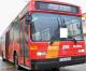 Z-2619-BH
