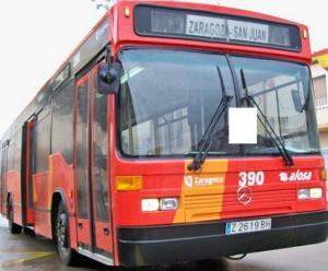 Z-2619-BH