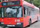 Z-8921-BC