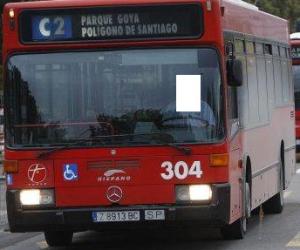 Z-8913-BC