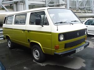 SG-0161-J